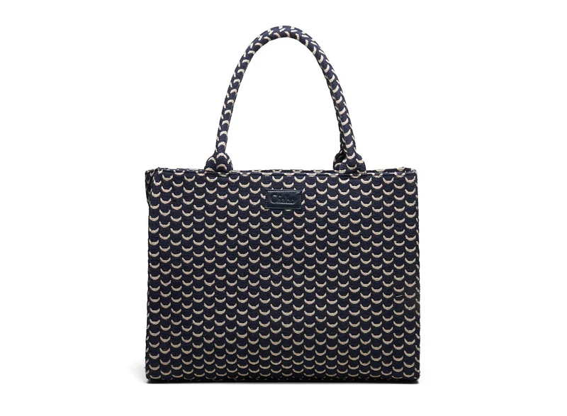 Chabo Bags Suus Big Shopper
