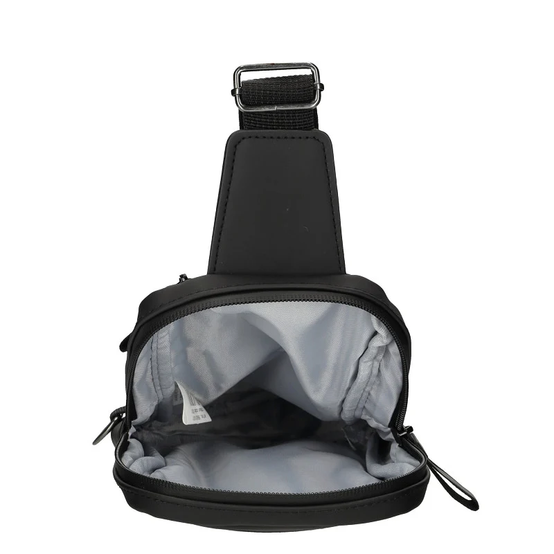 Enrico Benetti Bergen Crossbody Tas Waterafstotend