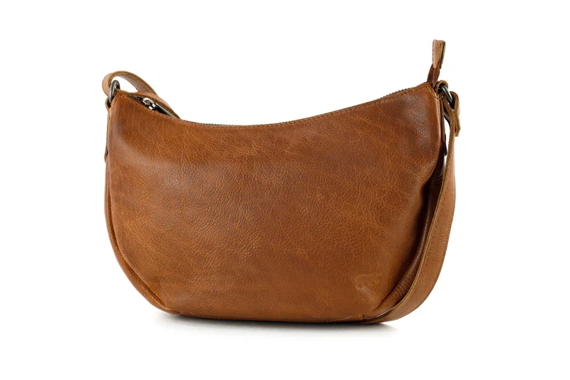Bear Design Buideltas Dyan