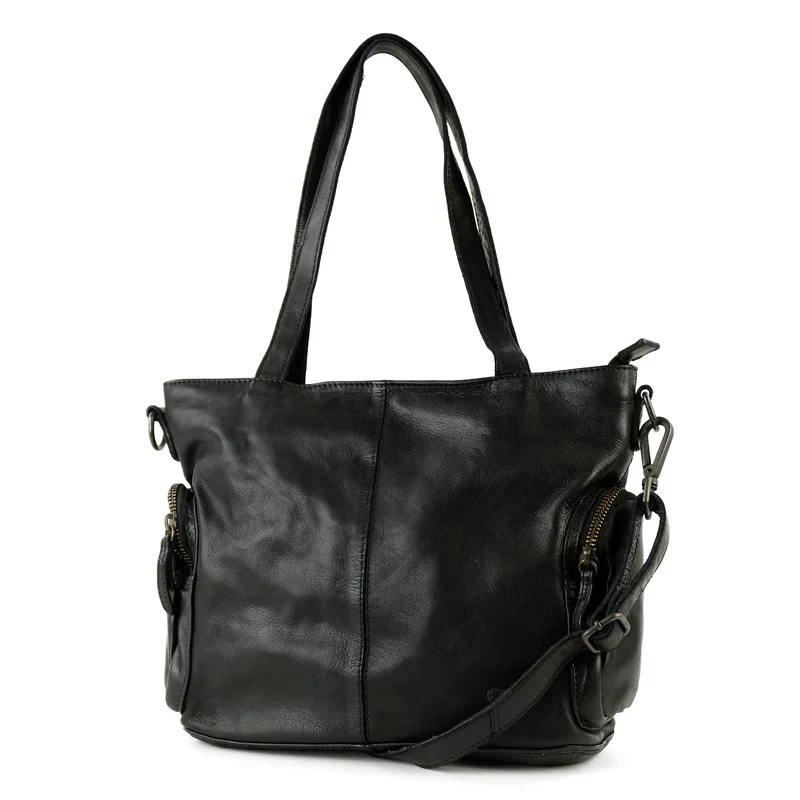 Bear Design Shopper/Schoudertas Liv