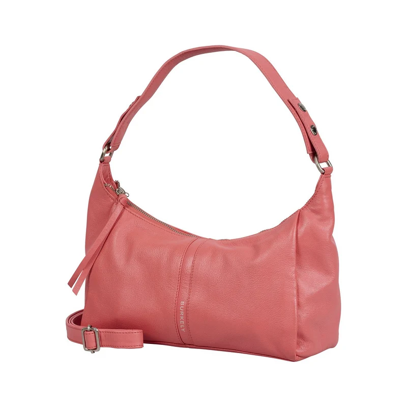 Burkely Nalan Shoulder Bag