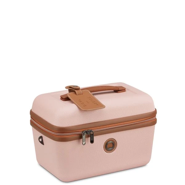 DELSEY CHATELET AIR 2.0 BEAUTY CASE COMPATIBLE CON SISTEMA TROLLEY