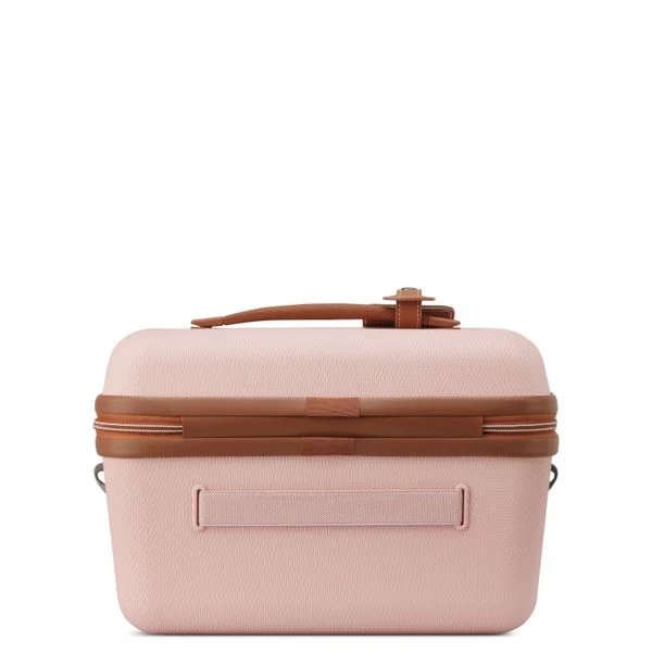 DELSEY CHATELET AIR 2.0 BEAUTY CASE COMPATIBLE CON SISTEMA TROLLEY