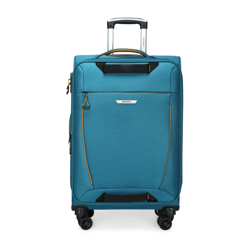 GREENWICH maleta mediana 68cm expandible MELBOURNE