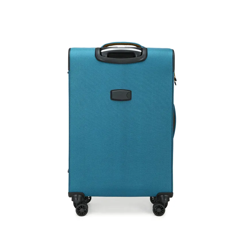 GREENWICH maleta mediana 68cm expandible MELBOURNE