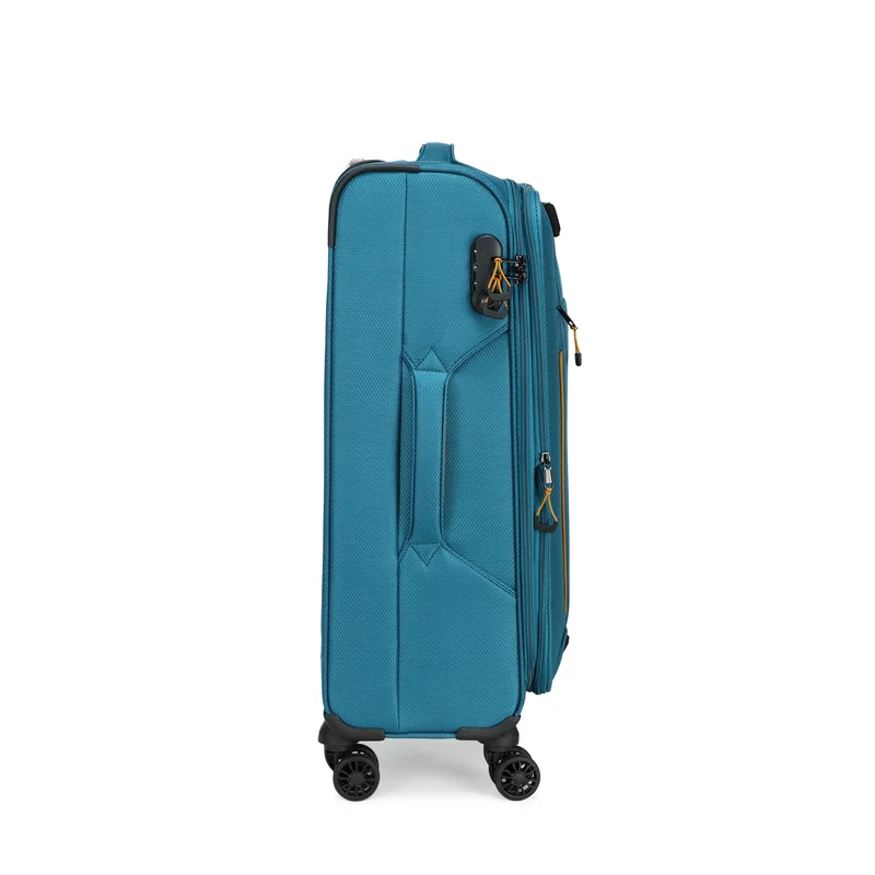 GREENWICH maleta mediana 68cm expandible MELBOURNE