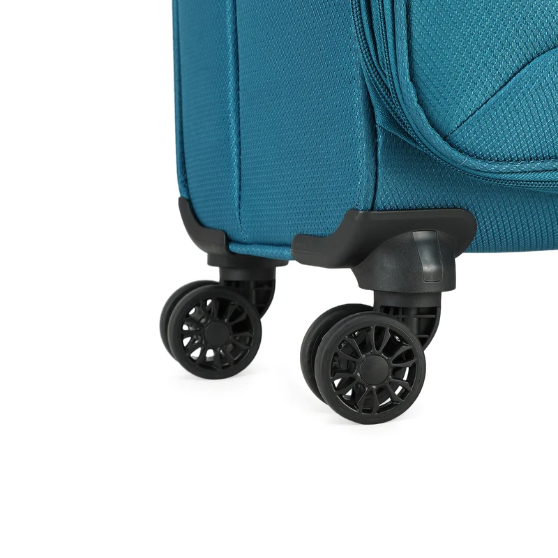 GREENWICH maleta mediana 68cm expandible MELBOURNE