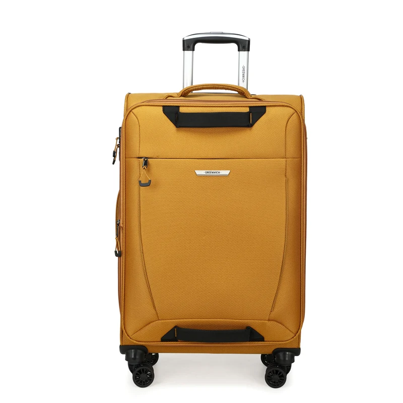 GREENWICH maleta mediana 68cm expandible MELBOURNE