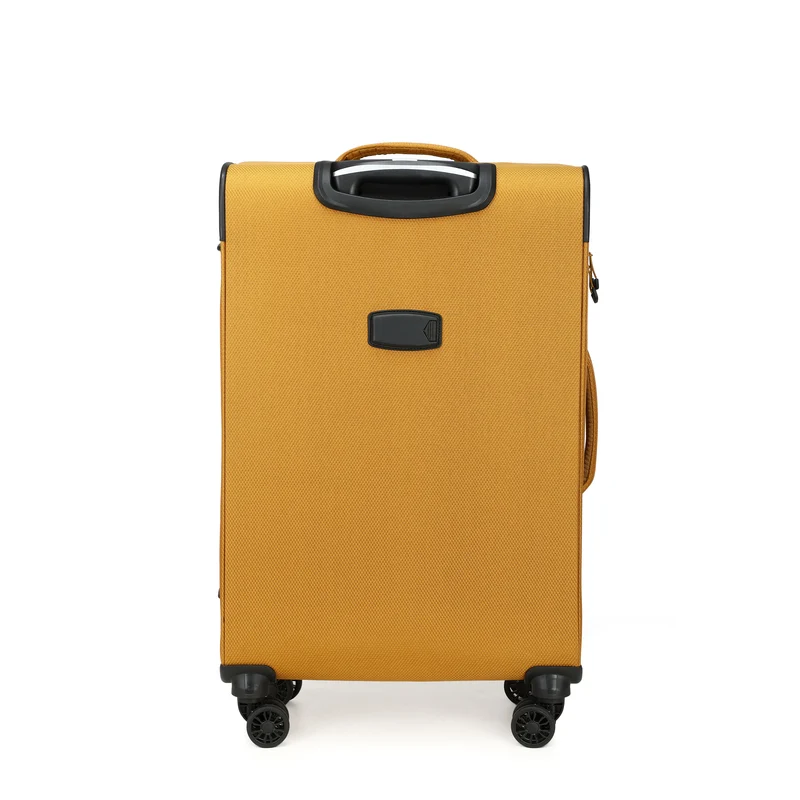 GREENWICH maleta mediana 68cm expandible MELBOURNE
