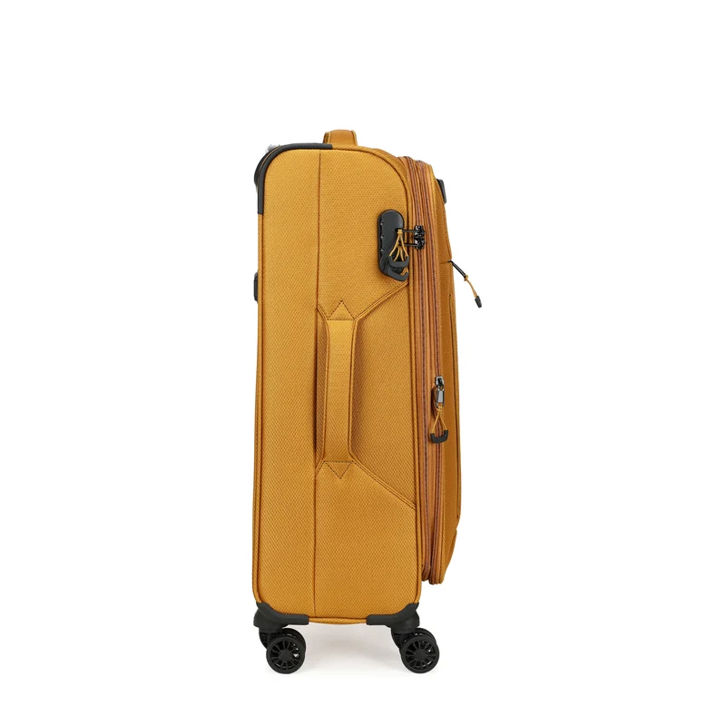GREENWICH maleta mediana 68cm expandible MELBOURNE