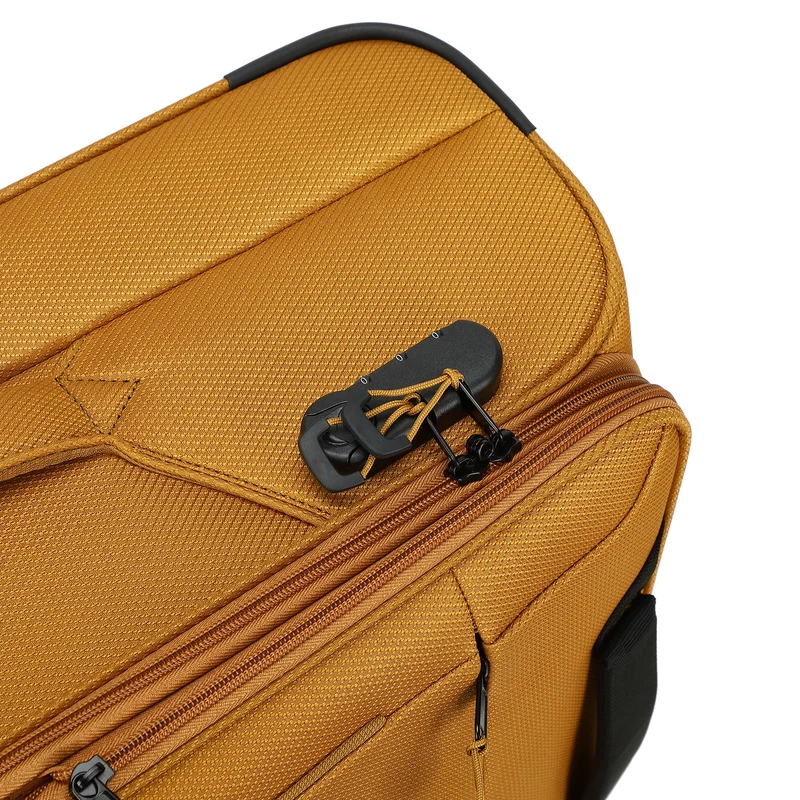 GREENWICH maleta mediana 68cm expandible MELBOURNE