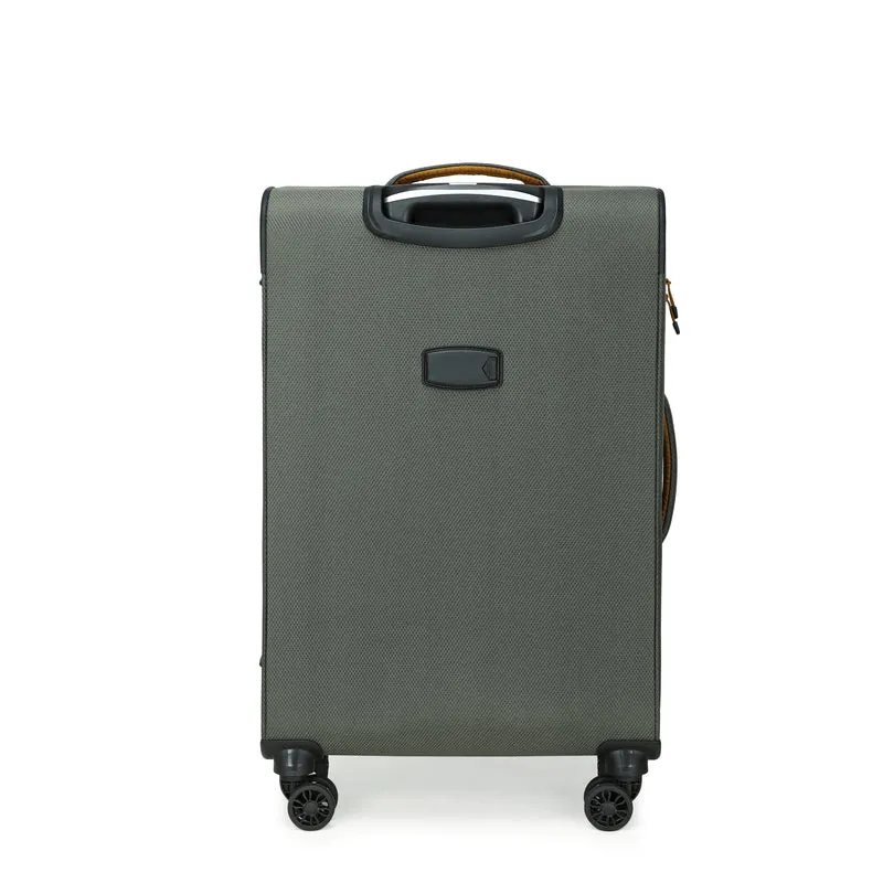 GREENWICH maleta mediana 68cm expandible MELBOURNE