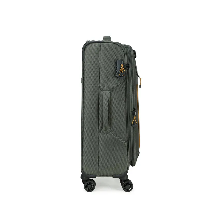 GREENWICH maleta mediana 68cm expandible MELBOURNE