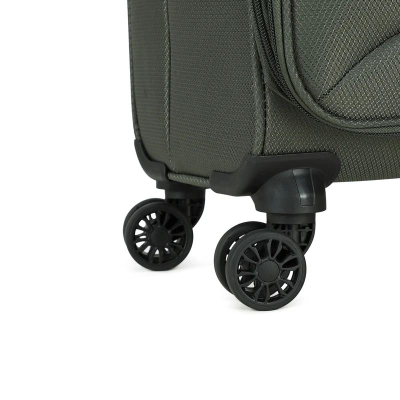 GREENWICH maleta mediana 68cm expandible MELBOURNE