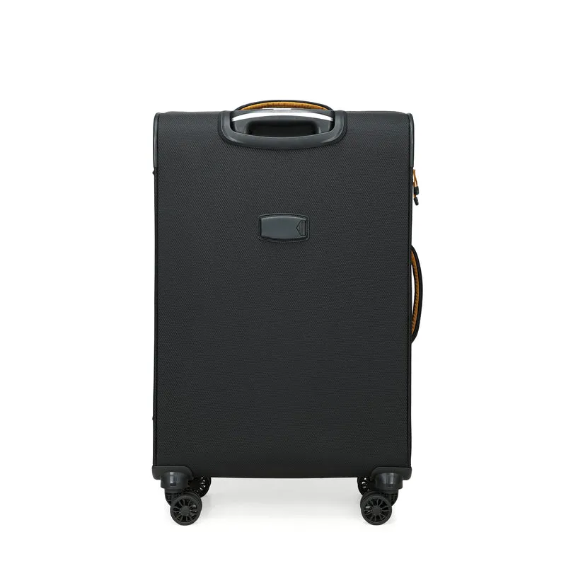 GREENWICH maleta mediana 68cm expandible MELBOURNE