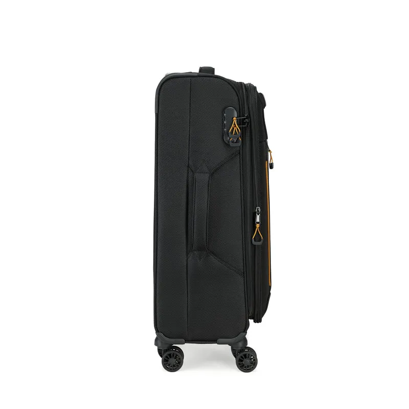 GREENWICH maleta mediana 68cm expandible MELBOURNE