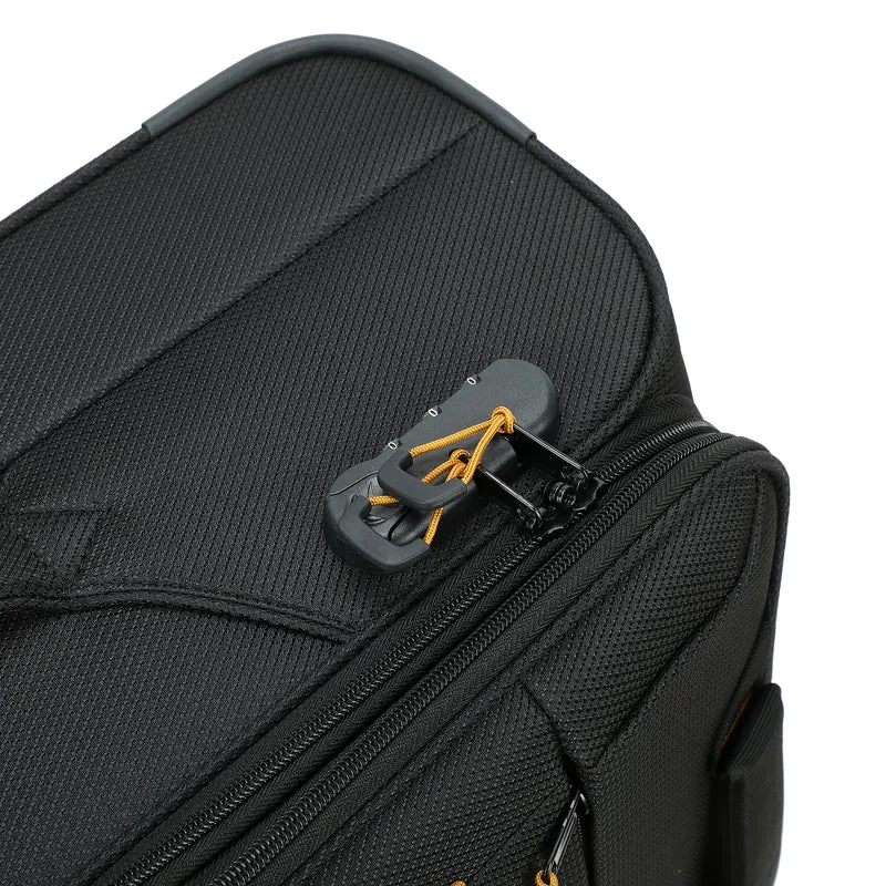GREENWICH maleta mediana 68cm expandible MELBOURNE