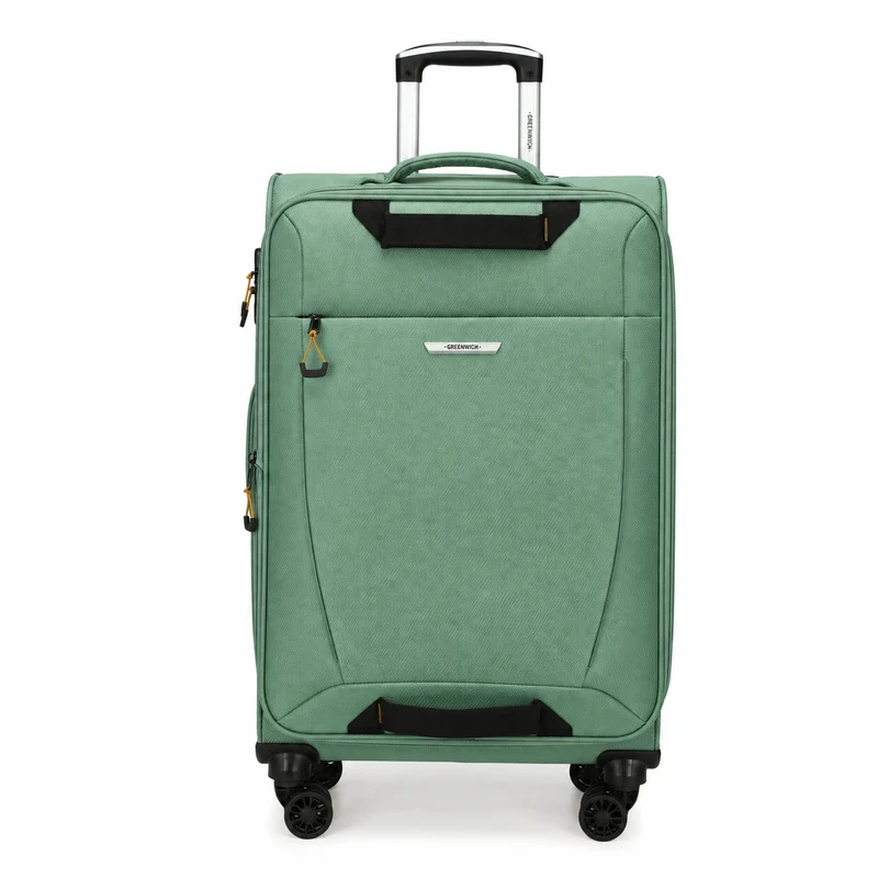 GREENWICH maleta mediana 68cm expandible MELBOURNE
