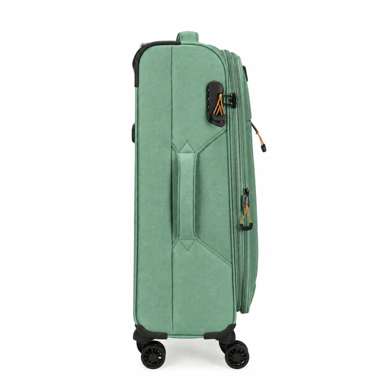GREENWICH maleta mediana 68cm expandible MELBOURNE