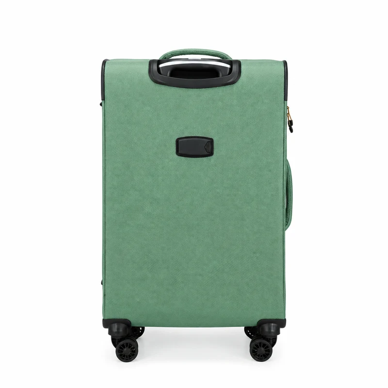GREENWICH maleta mediana 68cm expandible MELBOURNE