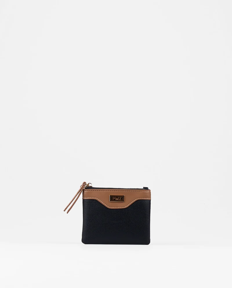 MONEDERO DETALLE CAMEL