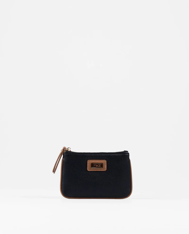 MONEDERO CONTORNO CAMEL