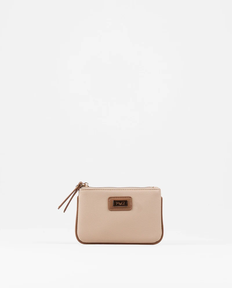 MONEDERO CONTORNO CAMEL