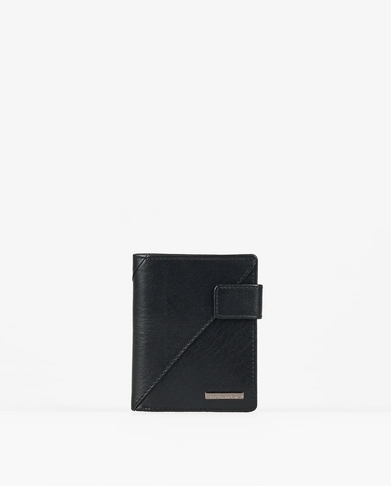 BILLETERA GRANDE VERTICAL PIEL