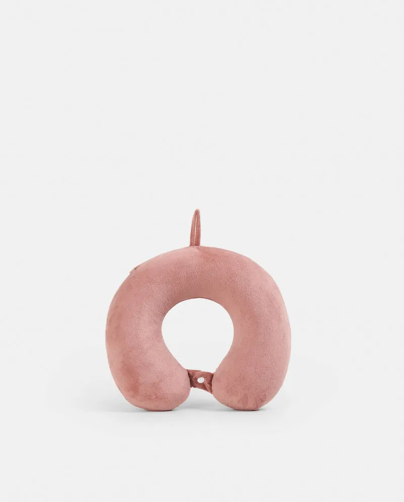 ALMOHADA VIAJE