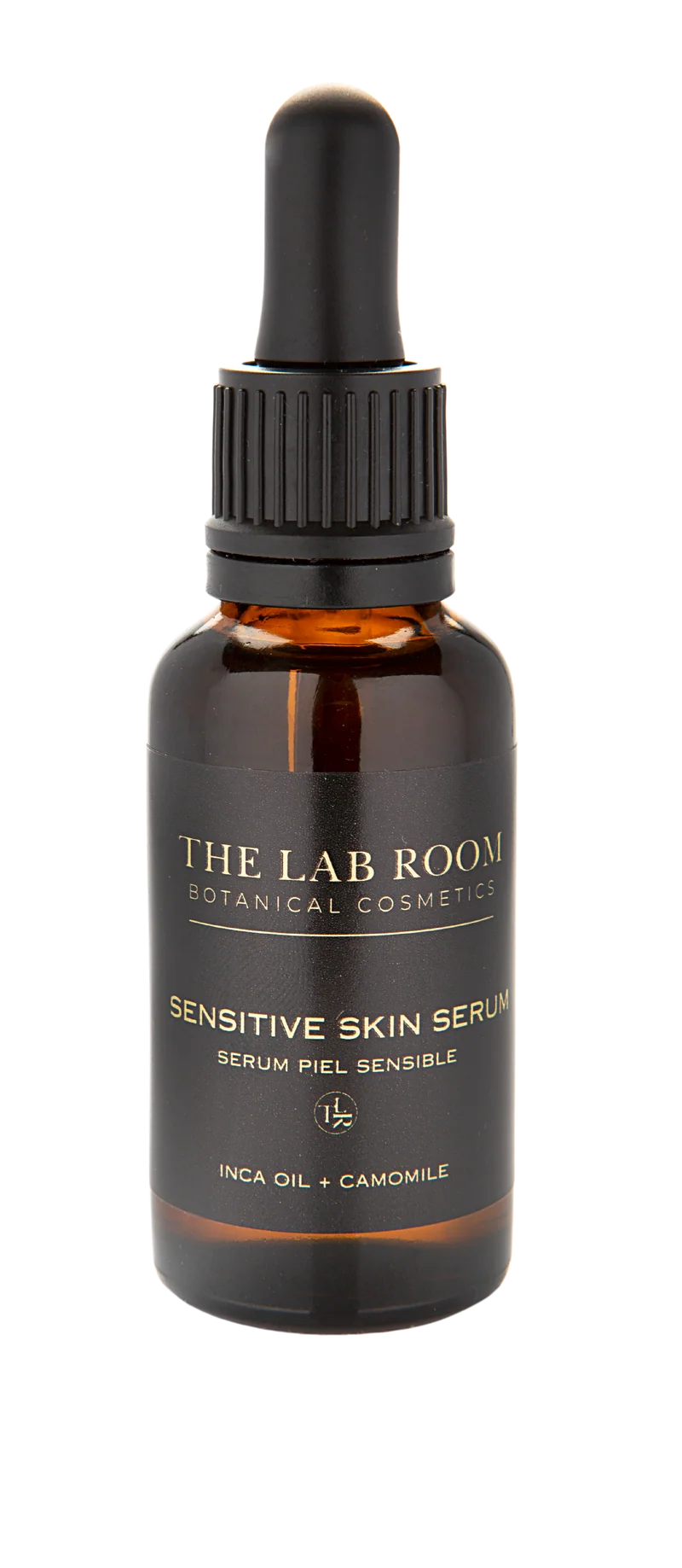 Sensitive Skin Serum 30ml