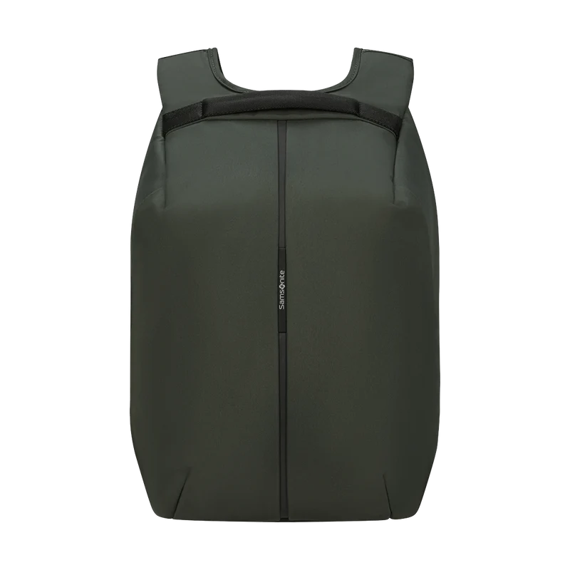 Mochila Securipack 2.0 Portatil