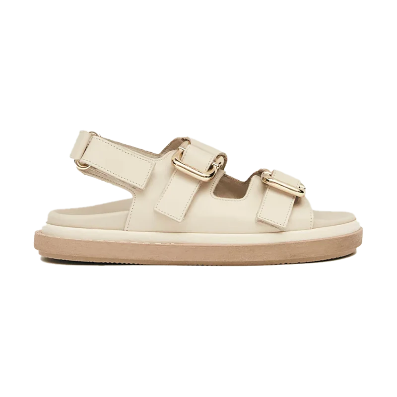 Sandalias Harper