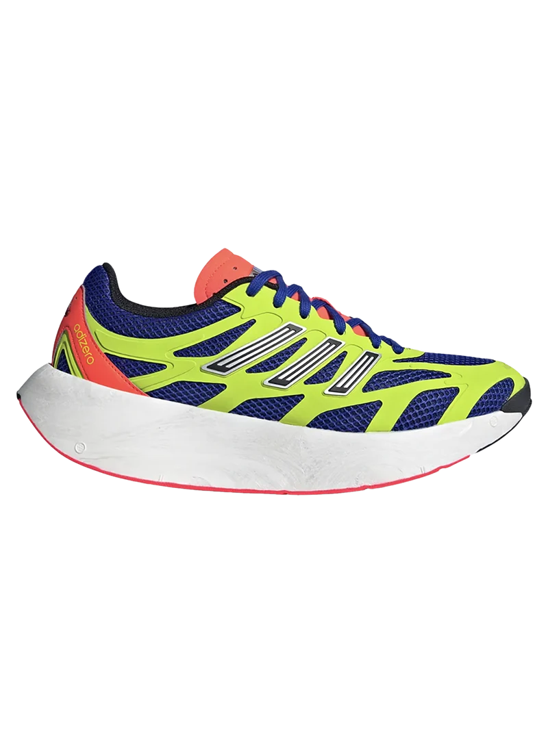 Zapatillas Adizero Aruku