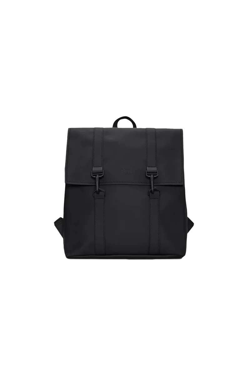 Bolso MSN Bag Mini W3