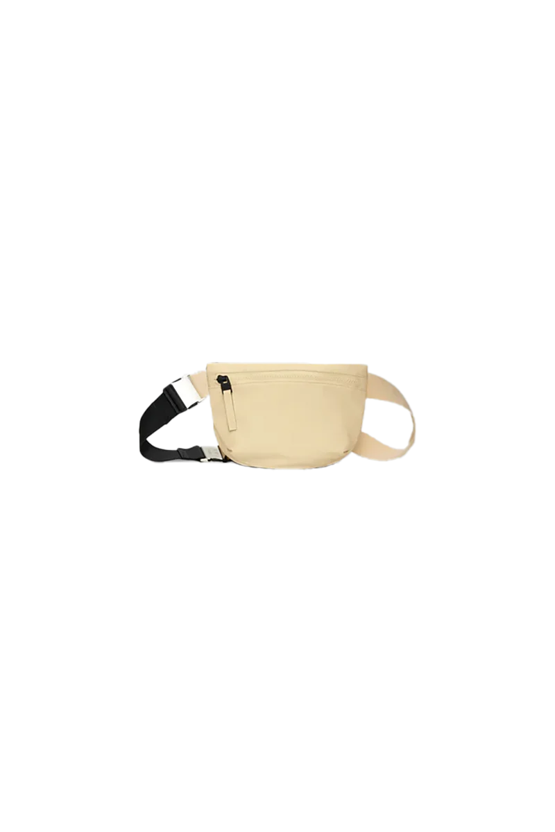 Bolso Valera Shoulder Large W3