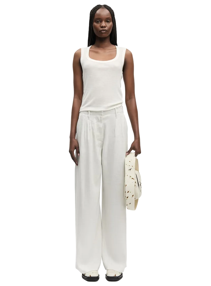 Pantalon Saiben 159