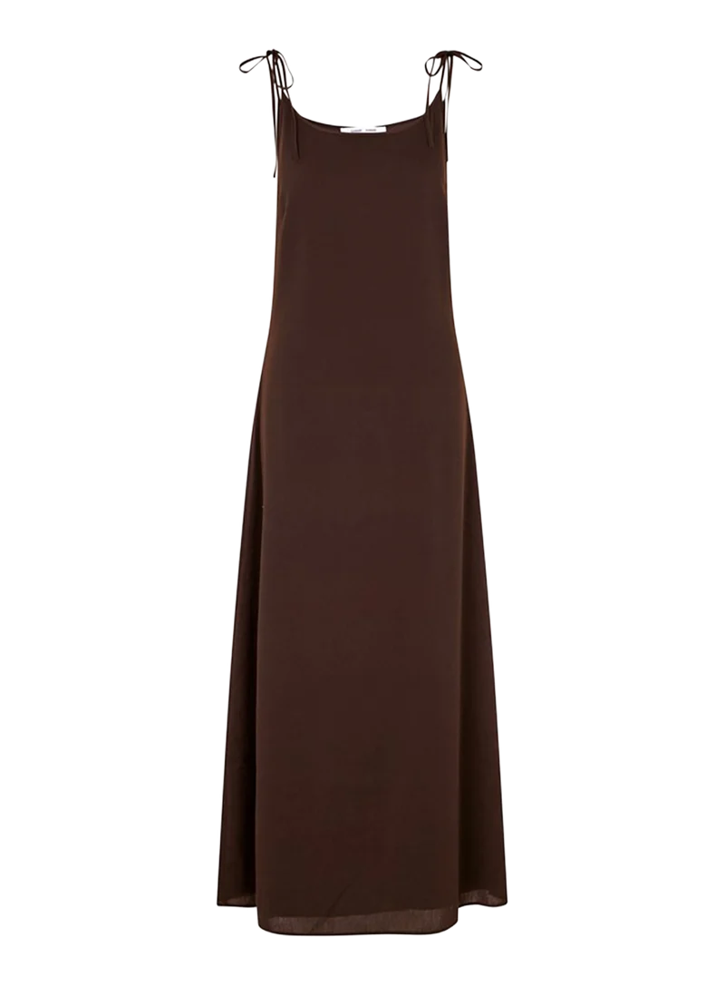 Vestido Sasingy 16048