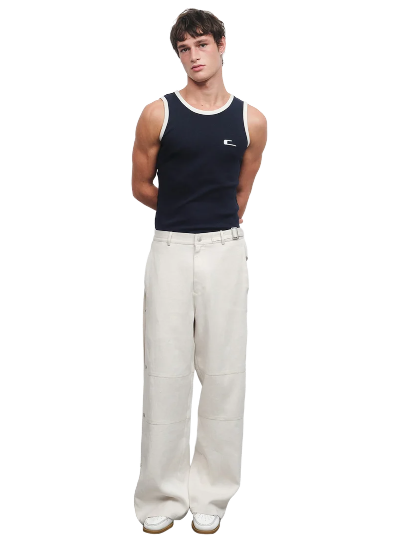 Pantalones Knox