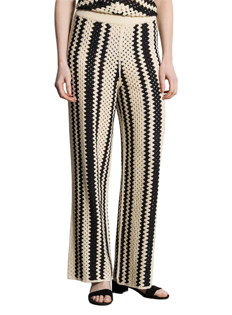 Pantalón Jequel