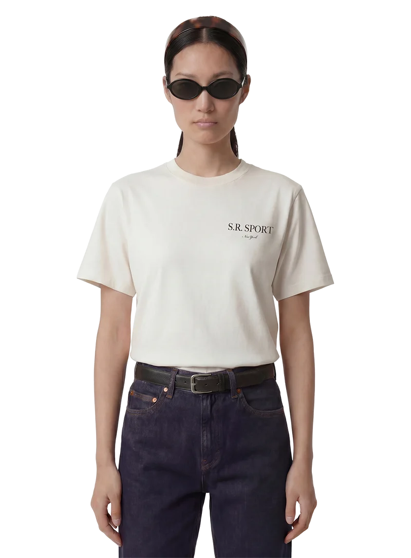 Camiseta Wimbledon