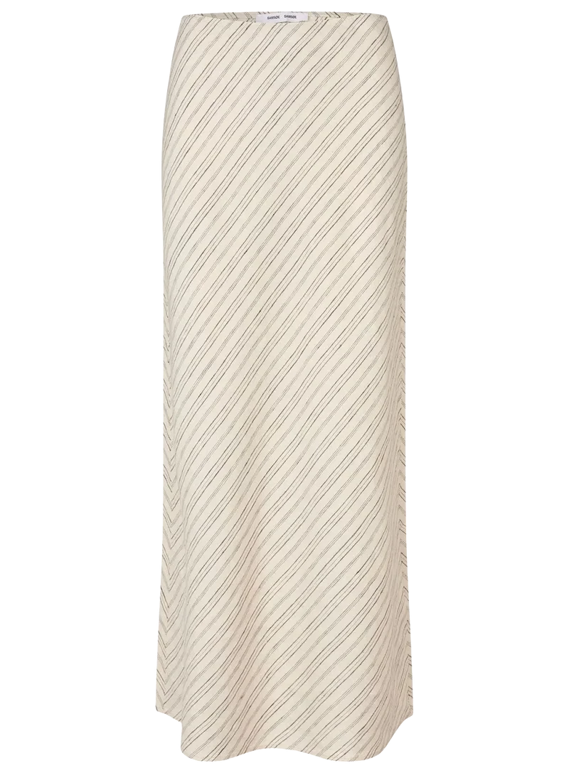 Falda Larga Saagneta