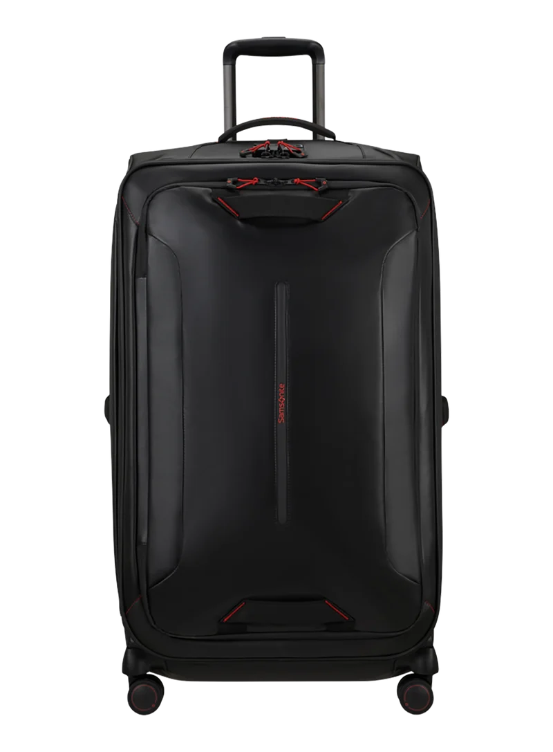 Maleta Ecodiver Grande