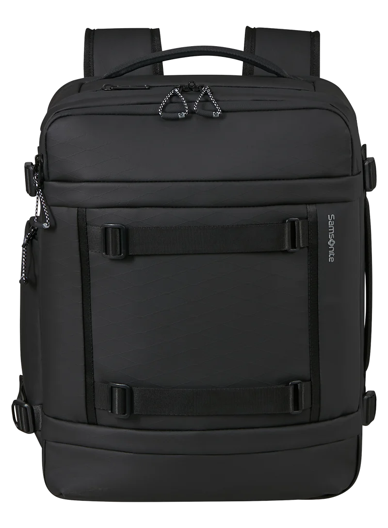 Mochila Cabin Pack