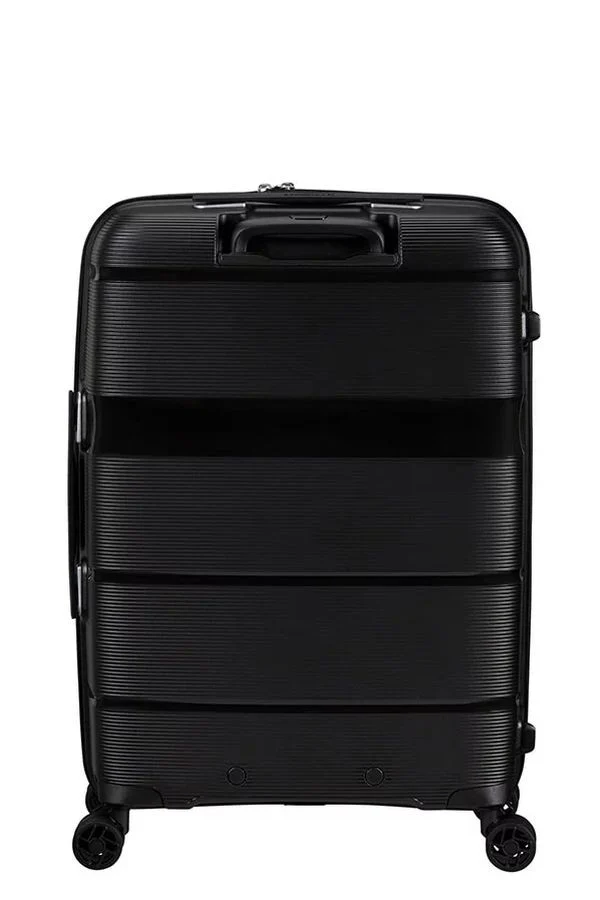 Linex de American Tourister Spinner Talla Mediana