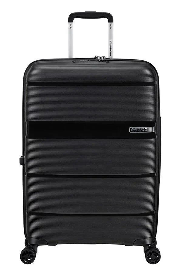 Linex de American Tourister Spinner Talla Mediana