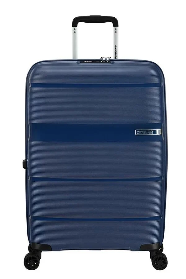 Linex de American Tourister Spinner Talla Mediana