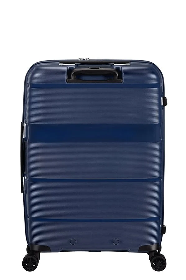 Linex de American Tourister Spinner Talla Mediana