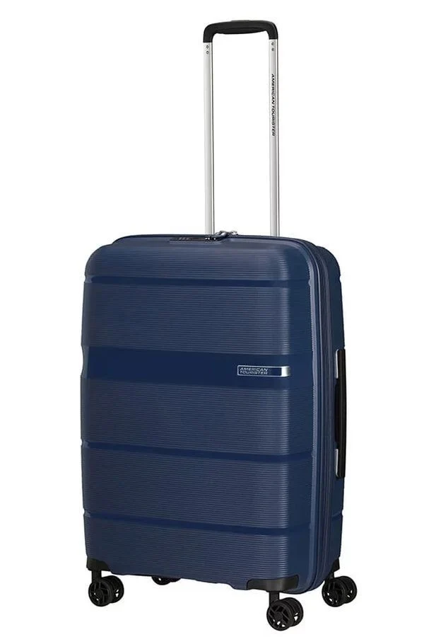 Linex de American Tourister Spinner Talla Mediana