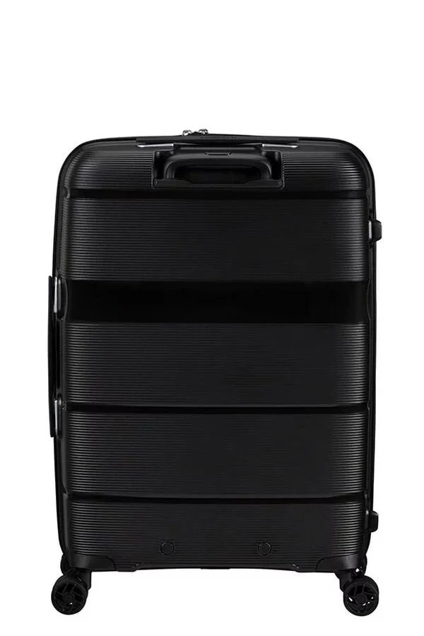 Linex de American Tourister Spinner Talla Mediana