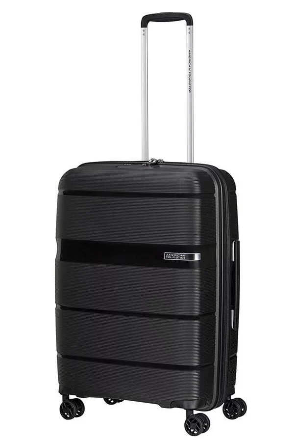 Linex de American Tourister Spinner Talla Mediana